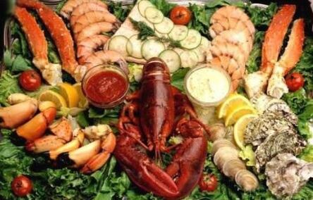 Produk pikeun ningkatkeun poténsial di lalaki