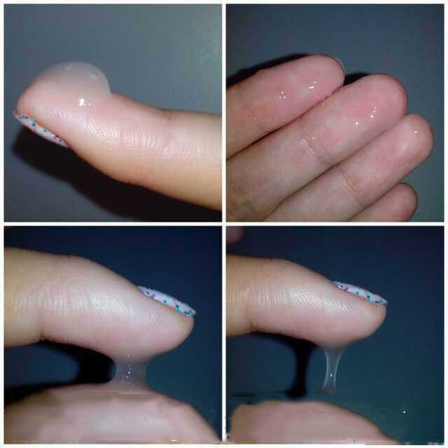 Naon sapertos kitu